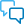 chat bubble icon