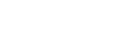 Skytron, LLC