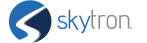 Skytron, LLC