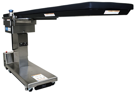 Skytron 3008 Clarity product image no background