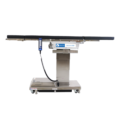 Skytron 3503 product image no background