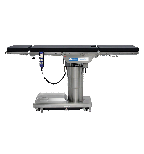 Skytron 6302 Elite product image no background