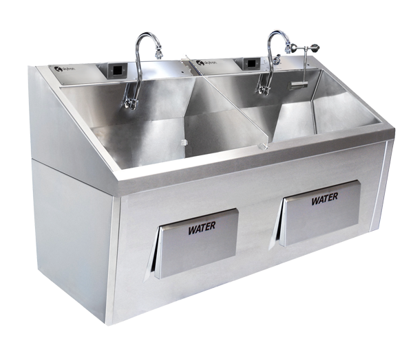 600x505 CL Scrub sink cut out 600x505