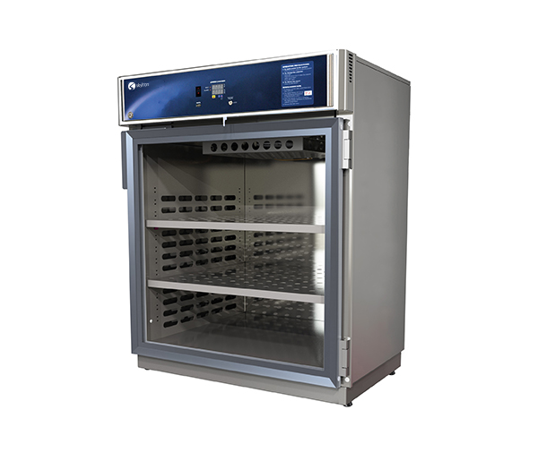 Warming Cabinets Skytron Llc