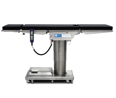 Skytron 6702 Hercules surgical table product no background