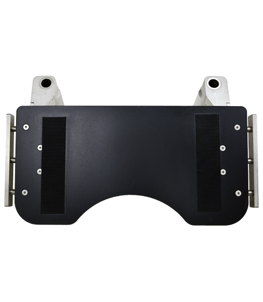 General Tilt Seat