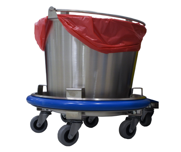 CL-Kick-Bucket-New-600x505