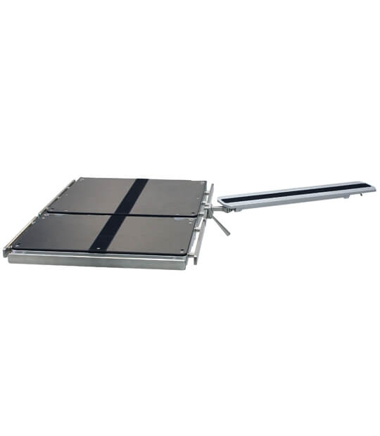 Premium Armboard