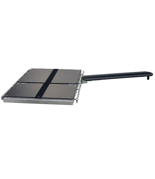 Standard Armboard