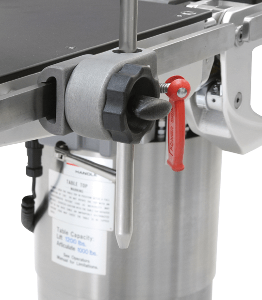 Tri Clamp