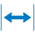 Conserve Space