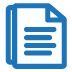 Data Sheets