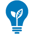Energy Efficient