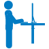 Ergonomic2