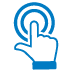 Float Top Control