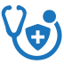 Health Plan