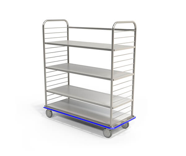 IP Cart 600 X 505