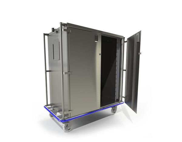 IP-Open-Case-Cart-600-x-505