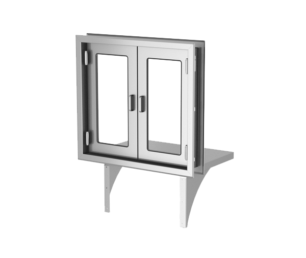 IP-Pass-Through-Window-600-x-505