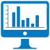 Monitor And Report