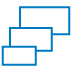 Multiple Sizes2