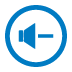 Noise Reduction