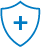 SafetyShield 50 X 50