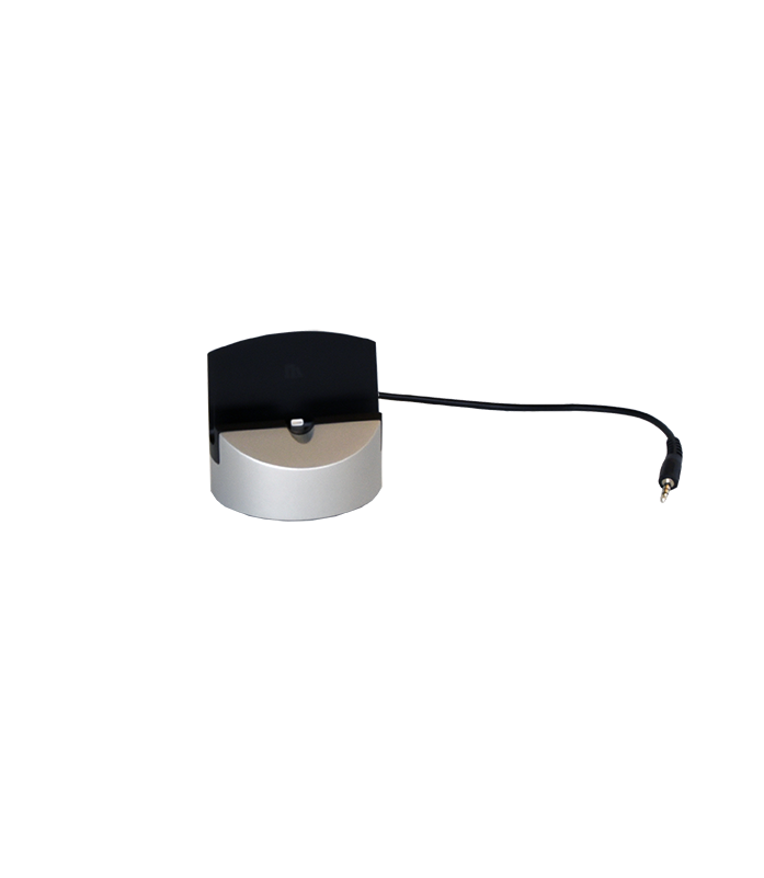Smart Phone Docking Station