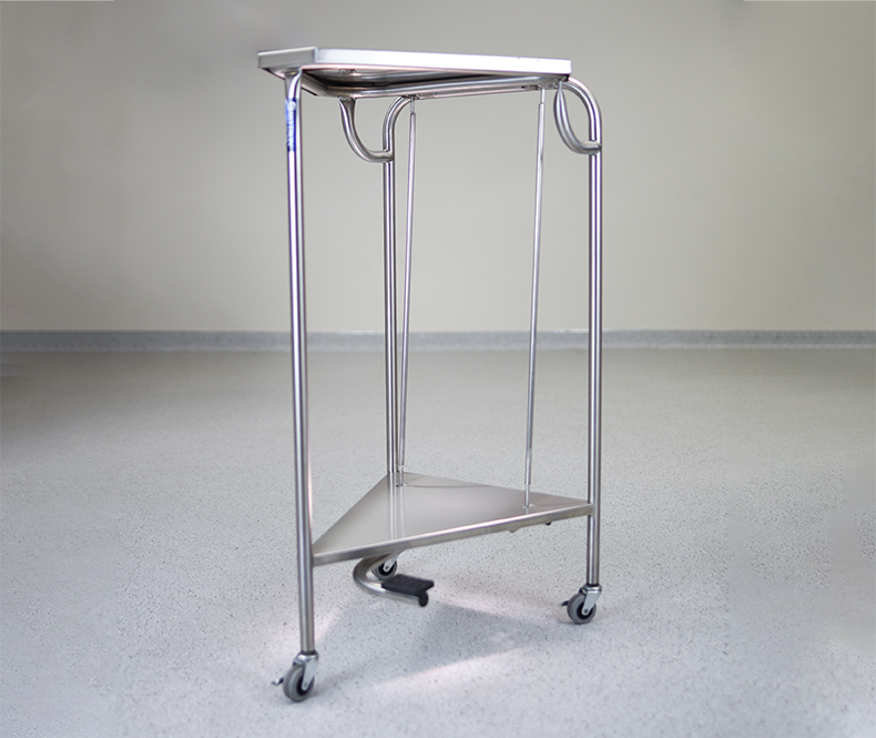 Stainless-Stand3