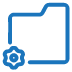 Technical Files