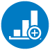 Value Driven Design