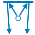 Vertically Segmented Reflector Design