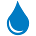 Water Conservation
