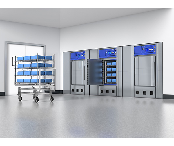 All Sertilizers 600x505
