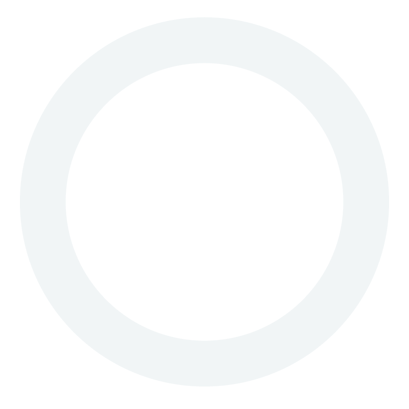 Skytron Circle