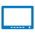 Screens