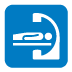 Hybrid Icon