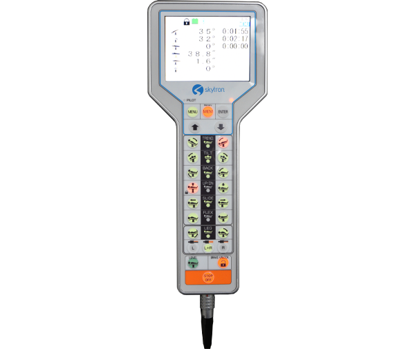 600x505 GS70 Pendent Control New Logo