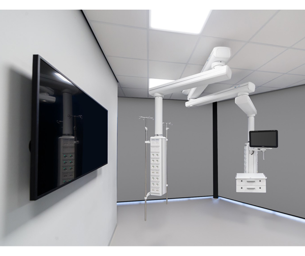 600x505 ICU-600x505-1
