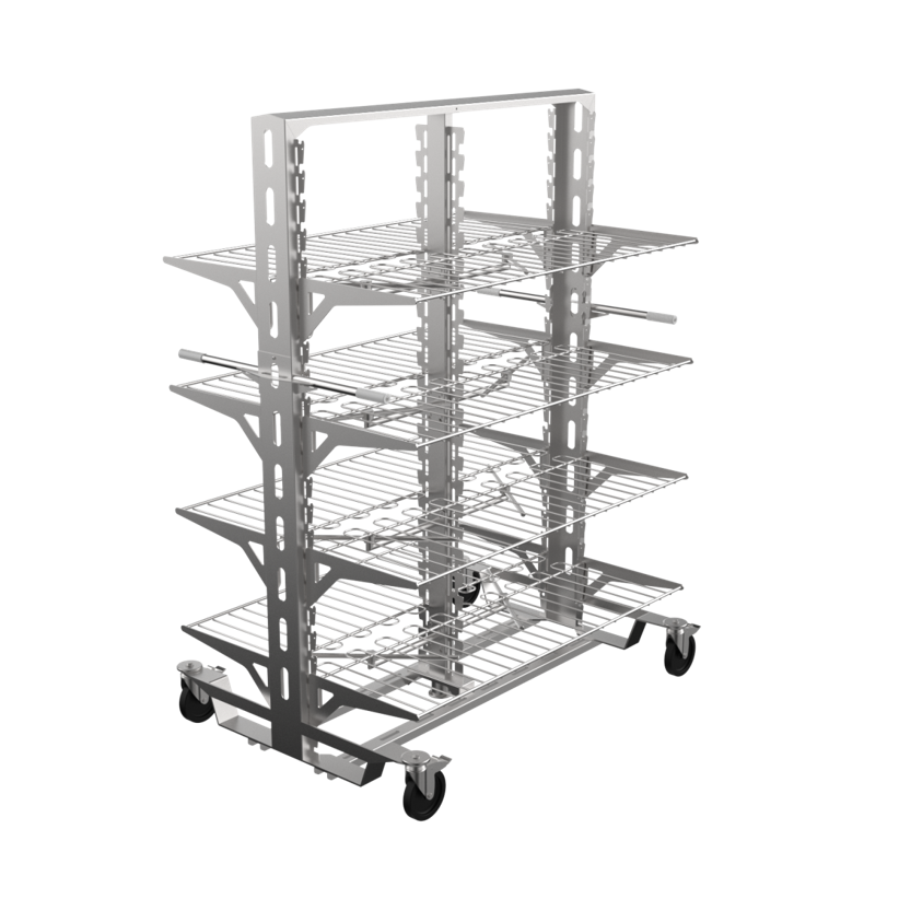 Trolley 2