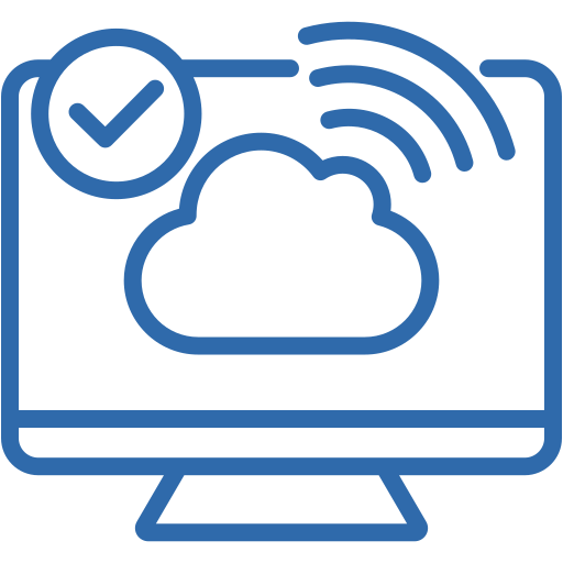 remote-access