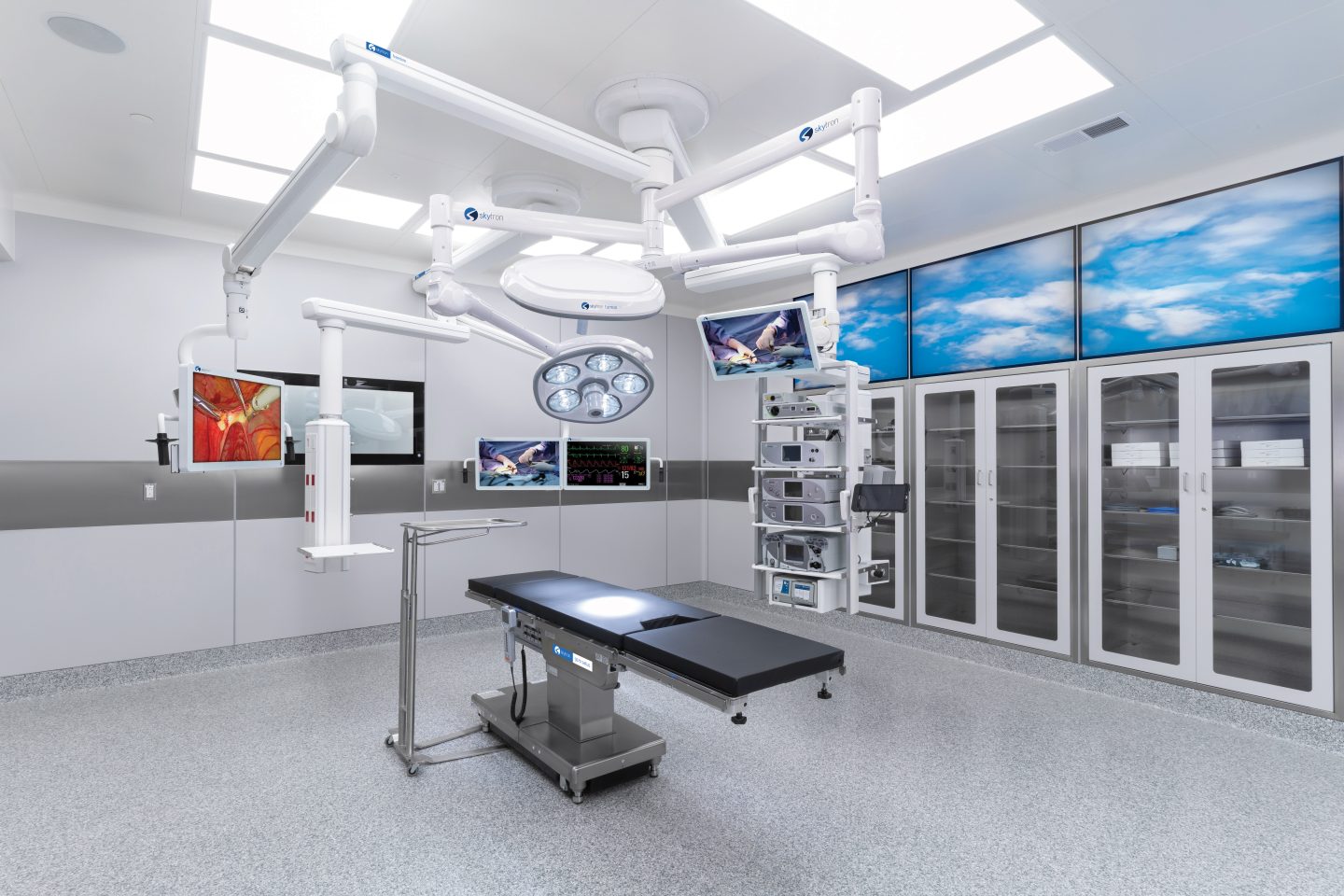FINAL Showroom Skytron
