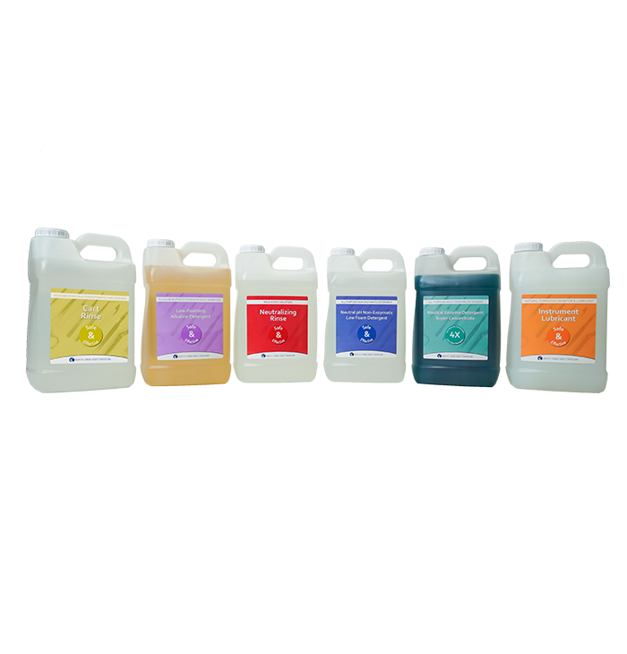 700x730 Body of Chemicals