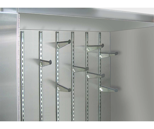 600x505 BackTracks with Hooks
