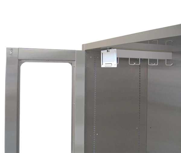 600x505 Cath Rack Retracted