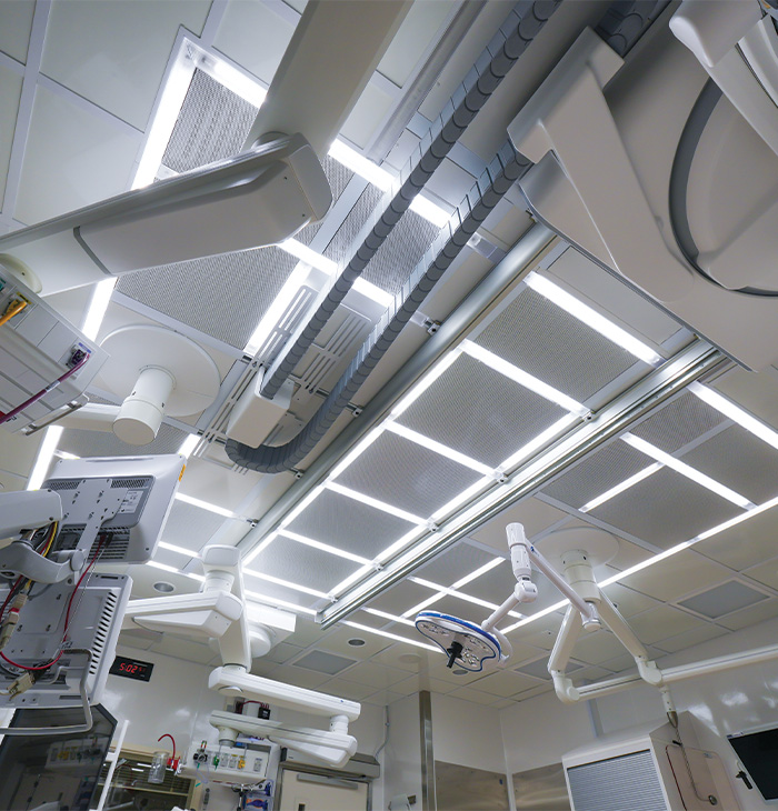 700x730 Ceiling3
