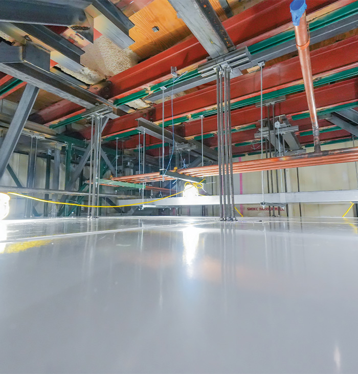 700x730 Ceiling4
