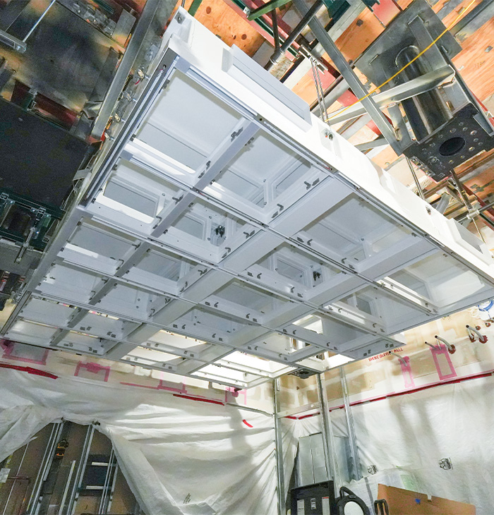 700x730 Ceiling5
